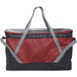 Taimen Ider Borsa da 45 L per waders e scarponi da wading