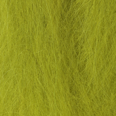 Chartreuse