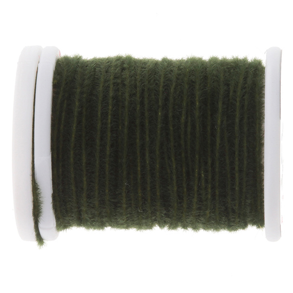 Microciniglia Textreme Microchenille (Size 0.8)