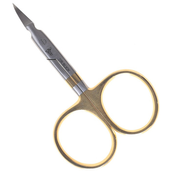 Dr Slick Forbici curve da costruzione Arrow 3.5