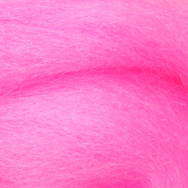 Fibre sintetiche Hareline Pseudo Marabou