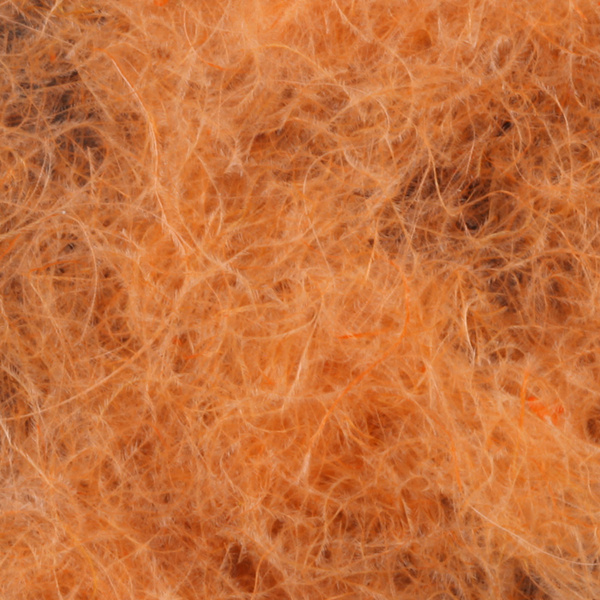 FFGene Dubbing in fibre CDC