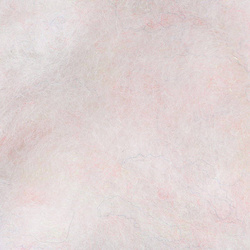 Spirit River UV2 Fine and Dry Dubbing