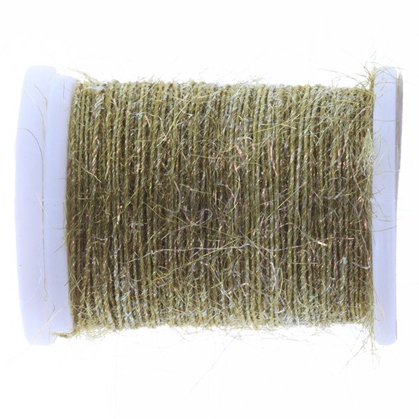 Filato per dubbing Textreme Easy Dub 520 den