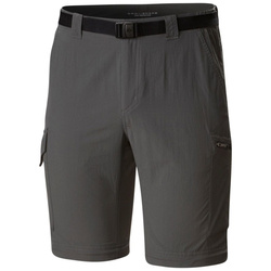Columbia Silver Ridge II Pantaloni con gambe staccabili