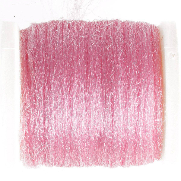 Filato in Antron per corpi Danville Antron Yarn