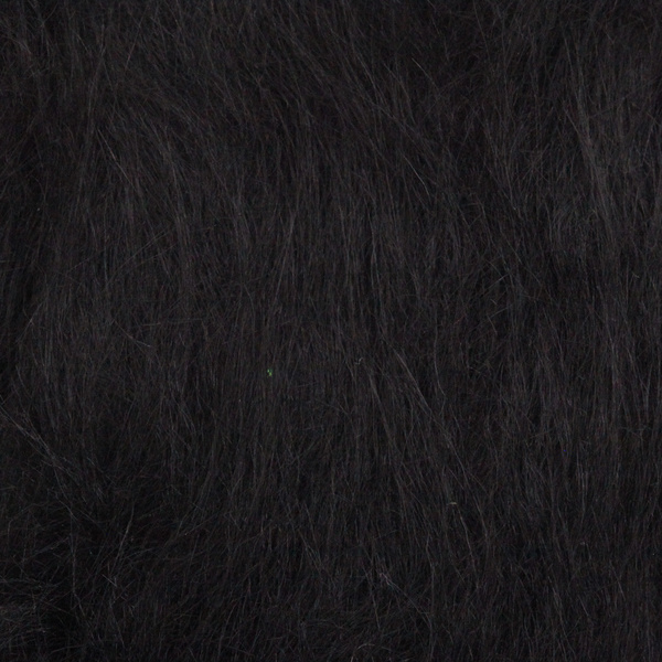 Fibre sintetiche Hareline Pseudo Hair