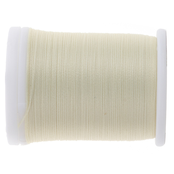 Floss liscio per corpi Textreme Polyfloss Small 140 den