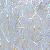 Minnow Mix