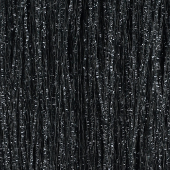 Fibre sintetiche per mosche artificiali FFGene Magic Flash