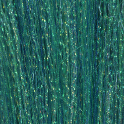 Filamenti riflettenti per mosche artificiali H2O Fish Scale
