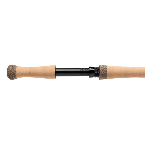 Canna da mosca Greys Kite Switch