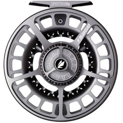 Mulinello da mosca Sage Spectrum LT