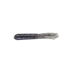 Esca morbida Yum Tube YMT3 7.6 cm (10 pz)