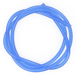 FFGene Tubi in silicone piccoli (1x3)