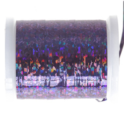Tinsel olografico Veevus Holographic Tinsel