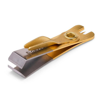 Tagliafilo multifunzione Greys