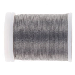 Floss per corpi Textreme Floss 210 den