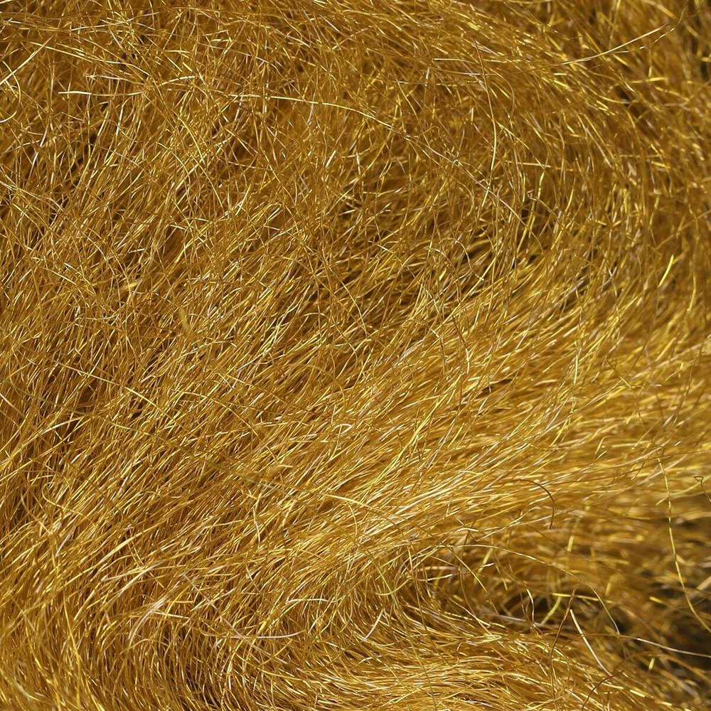 Yellow Olive
