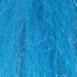 Fibre sintetiche FFGene PredaSpark Fibers