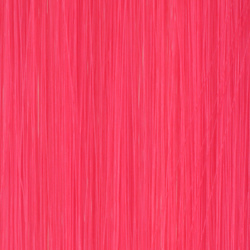 Fibre sintetiche FFGene Longflow Hair