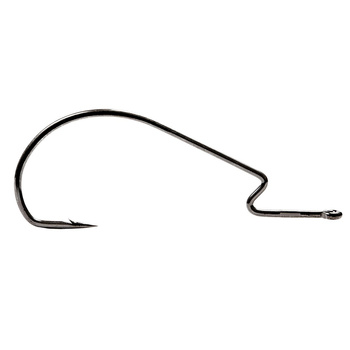 Ami da mosca Partridge of Redditch CS88-LBX Extreme Predator Lock Bend