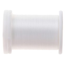 Textreme Twisted (8/0)