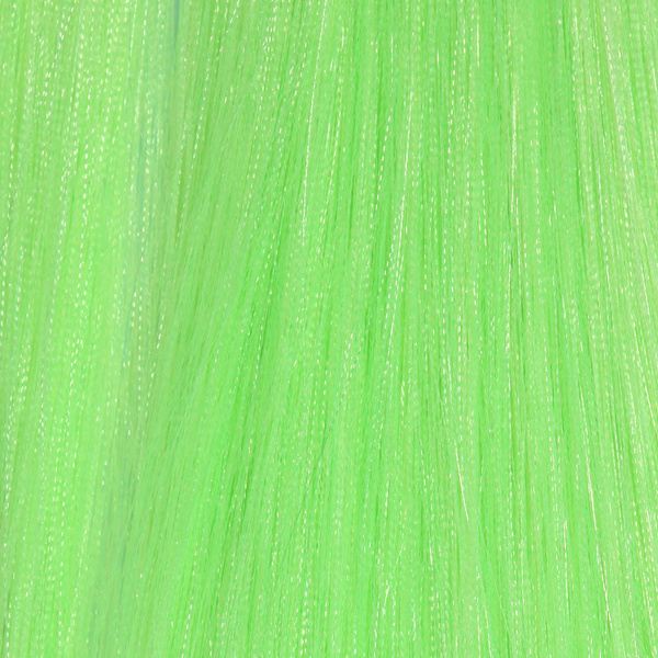 Fibre sintetiche H2O Micro Fibre