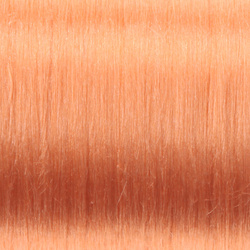 Floss di seta Alec Jackson Silk Floss