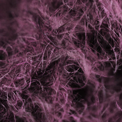 FFGene Dubbing in fibre CDC