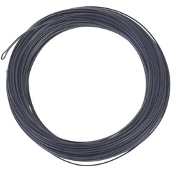 Code di topo Negnon Omega Orionis Sink 4