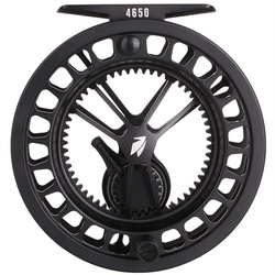 Mulinello da mosca Sage 4600 Series Stealth