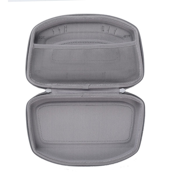 Taimen Additional Scatola in EVA per accessori