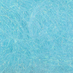 Sybai Baitfish Supreme Dubbing