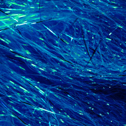 Hareline Baitfish Emulator Flash