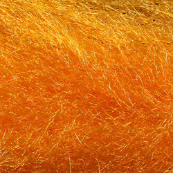 Fibre sintetiche Hareline Ice Fur