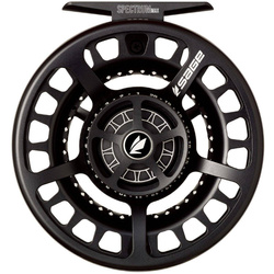 Mulinello da mosca Sage Spectrum Max