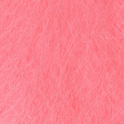 Sybai Capelli fini ad ala trilobata