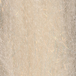 H2O Spazzola e Ala Fibra