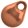 Copper - 2.3 mm