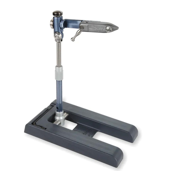 Morsetto Stonfo Travel Airone
