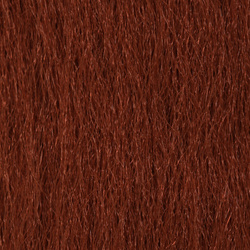 Fibre sintetiche H2O Sculpting Fibre