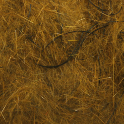 Hareline Hares Wiggle Dub