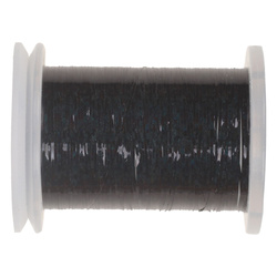 Tinsel piatto Sybai Flat Tinsel 0.4 mm