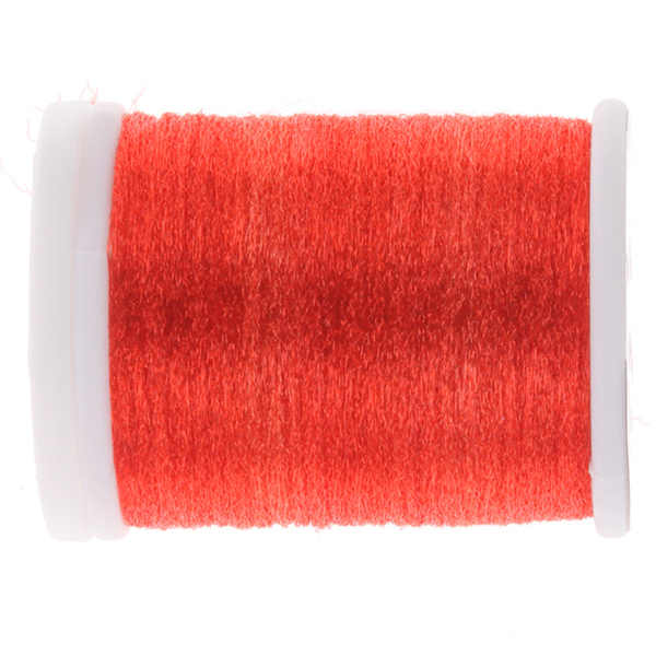 Filato di Antron Textreme Antron Yarn 1180 den