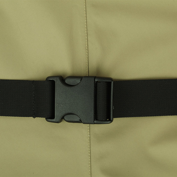 Waders Taimen Team II