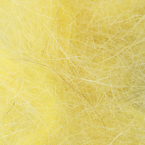 FFGene Cashmere Goat Dubbing