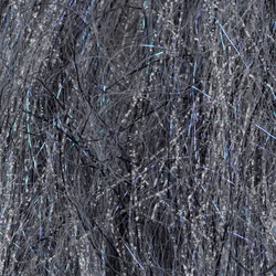 Sybai Flash Pike Dubbing