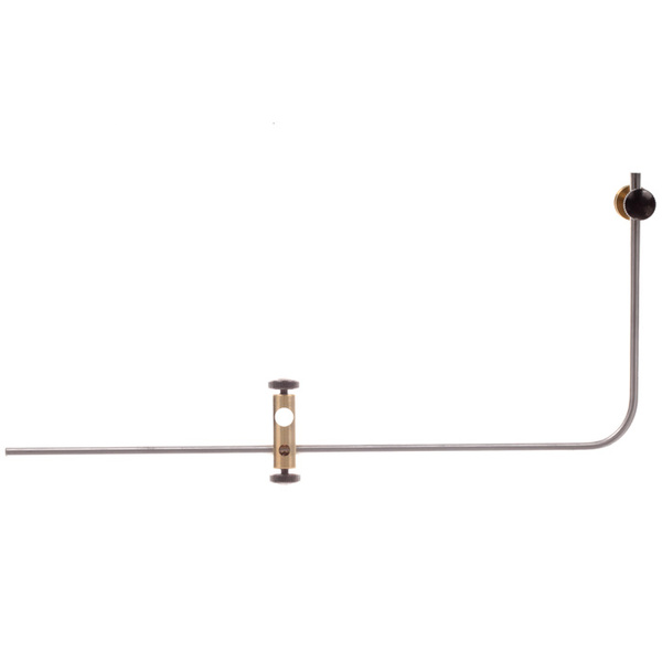 Stonfo Bobbin Rest