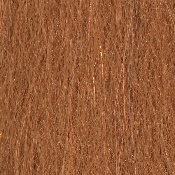Fibre sintetiche H2O Sculpting Flash Fibre